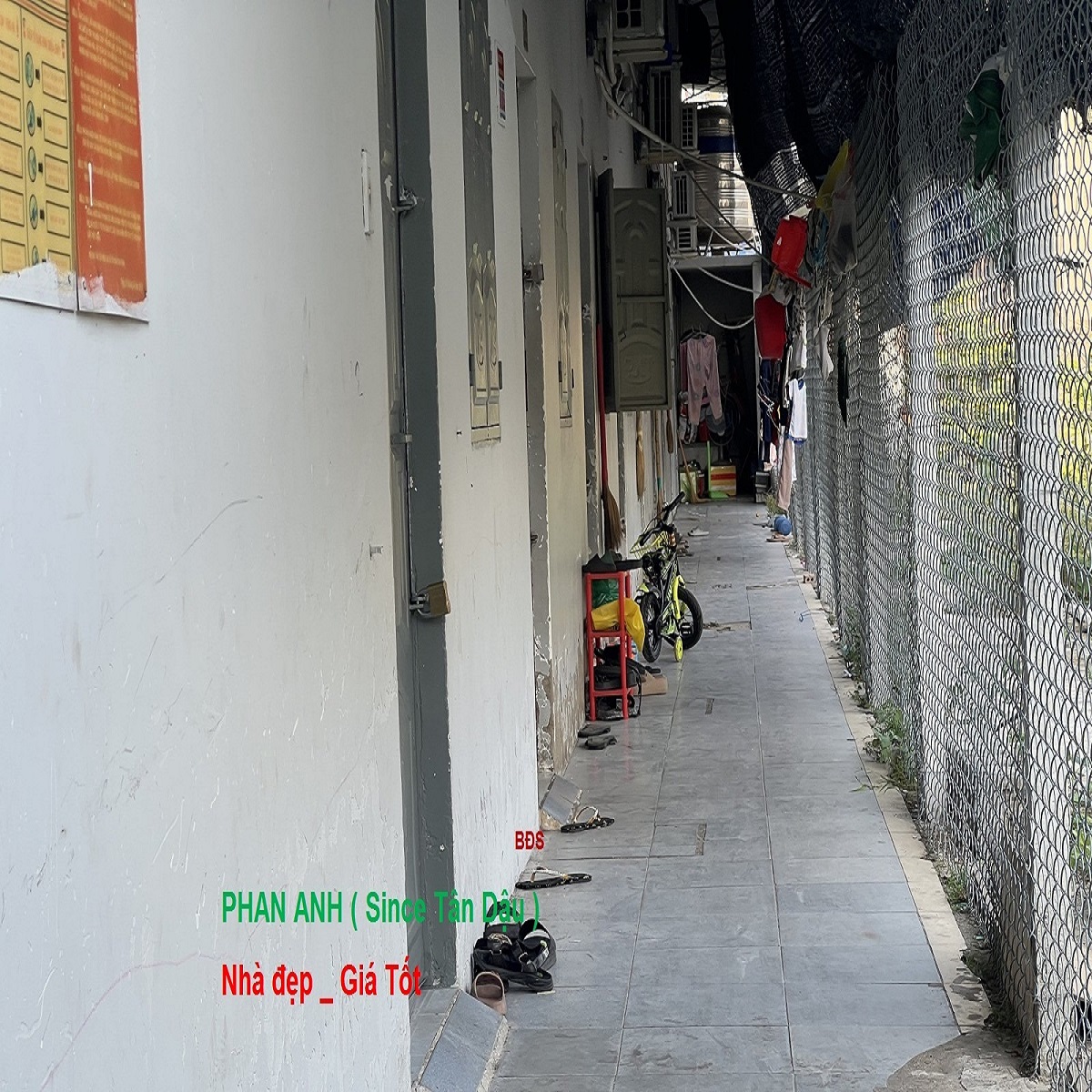 🔥 Bán Nhà Phố Nguyễn Tư Nghiêm, Quận 2 _ Chỉ Có 42 Triệu/m2 🔥_ Cực Chill - Ảnh 5